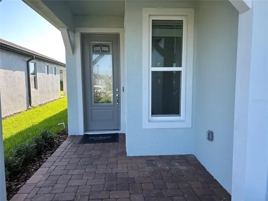 Property Slideshow image 2 of 22 | 5981 shorebird br, Land O Lakes, FL, 34638