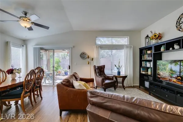 Property Slideshow image 2 of 26 | 2187 chapman ranch dr, Henderson, NV, 89012