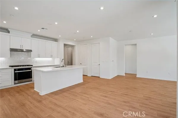 Property Slideshow image 3 of 31 | 73511 raphael dr, Palm Desert, CA, 92211