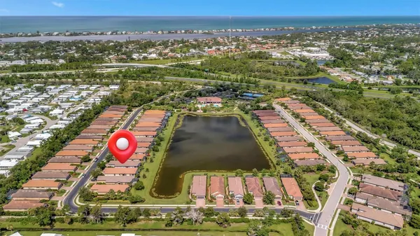 Property Slideshow image 3 of 86 | 5548 sentiero dr, Nokomis, FL, 34275