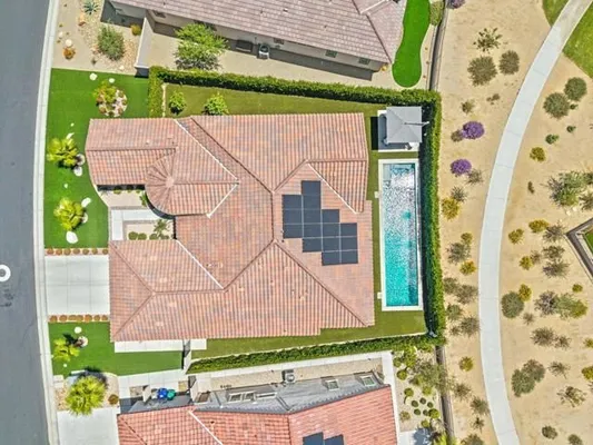Property Slideshow image 2 of 54 | 31 chablis, Rancho Mirage, CA, 92270