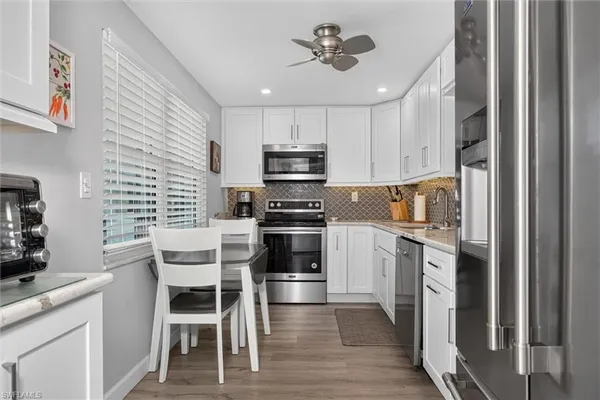 Property Slideshow image 3 of 50 | 1740 pine valley dr 203, Fort Myers, FL, 33907