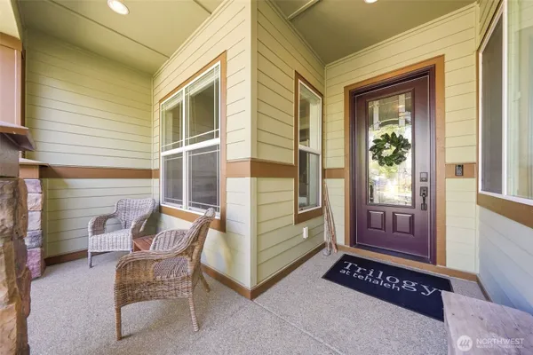 Property Slideshow image 2 of 31 | 18718 145th st, Bonney Lake, WA, 98391