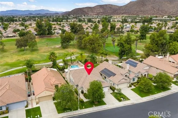 Property Slideshow image 2 of 74 | 29333 hidden lake dr, Menifee, CA, 92584
