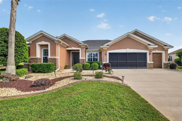 Property Slideshow image 2 of 37 | 9455 sw 71st loop, Ocala, FL, 34481