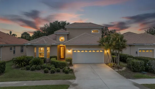 Property Slideshow image 2 of 55 | 6348 rookery cir, Bradenton, FL, 34203