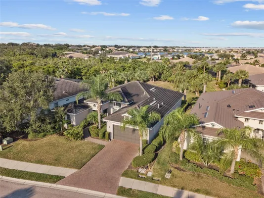 Property Slideshow image 2 of 51 | 942 preservation st, Bradenton, FL, 34208