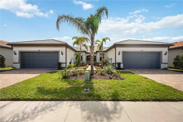 Property Slideshow image 3 of 65 | 13867 vadini st, Venice, FL, 34293