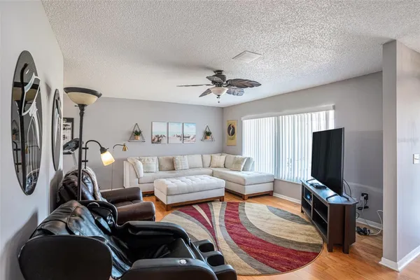 Property Slideshow image 3 of 12 | 704 brannen cir, Sun City Center, FL, 33573