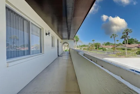 Property Slideshow image 2 of 57 | 3690 pinecrest st 124, Sarasota, FL, 34232