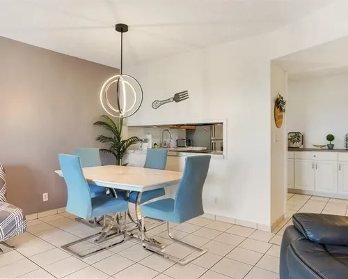 Property Slideshow image 3 of 19 | 4770 nw 21st st 305, Lauderhill, FL, 33313