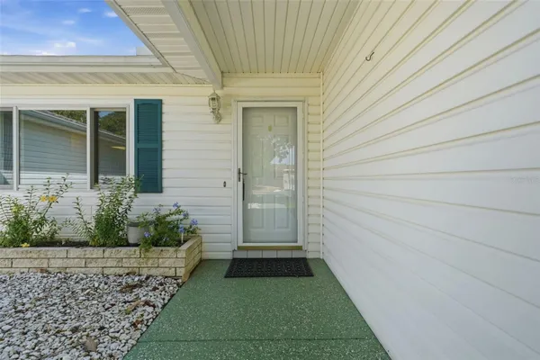 Property Slideshow image 3 of 42 | 17989 se 106th ct, Summerfield, FL, 34491