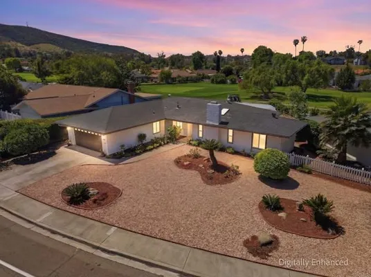 Property Slideshow image 2 of 55 | 944 la sombra dr, San Marcos, CA, 92078