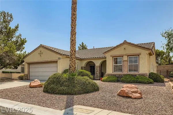 Property Slideshow image 2 of 41 | 2609 rangely ave, Henderson, NV, 89052