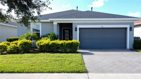 Property Slideshow image 2 of 83 | 626 conservation blvd, Groveland, FL, 34736