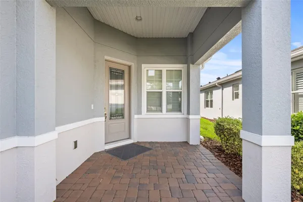 Property Slideshow image 2 of 30 | 1069 avery meadows way, Deland, FL, 32724