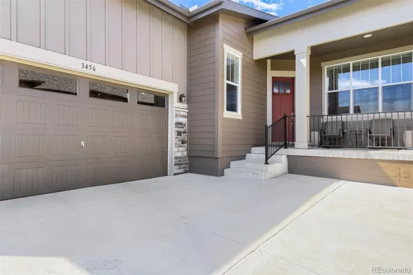 Property Slideshow image 2 of 30 | 3456 new haven cir, Castle Rock, CO, 80109