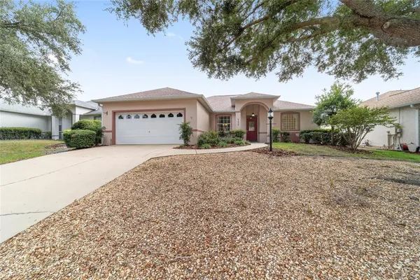 Property Slideshow image 2 of 69 | 9566 sw 90th st, Ocala, FL, 34481