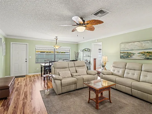 Property Slideshow image 3 of 35 | 1801 breth ct, Sun City Center, FL, 33573