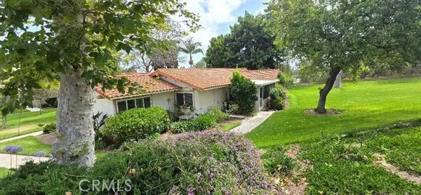 Property Slideshow image 3 of 10 | 3023 calle sonora c, Laguna Woods, CA, 92637