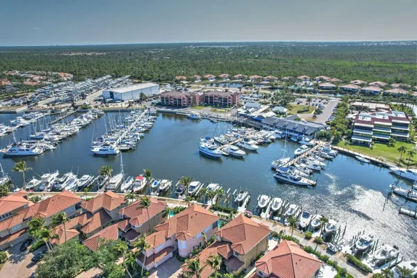 Property Slideshow image 3 of 33 | 3170 matecumbe key rd 112, Punta Gorda, FL, 33955