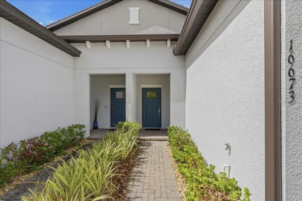 Property Slideshow image 2 of 61 | 16673 shell bay dr, Land O Lakes, FL, 34638