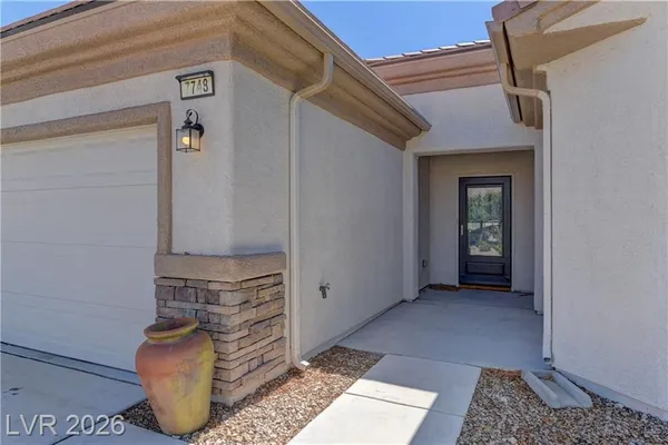 Property Slideshow image 3 of 29 | 7748 island rail dr, North Las Vegas, NV, 89084
