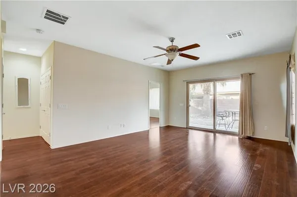 Property Slideshow image 3 of 46 | 6096 isola peak ave, Las Vegas, NV, 89122
