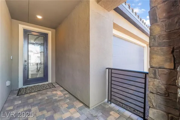 Property Slideshow image 2 of 44 | 15 arid crest ave, Henderson, NV, 89011
