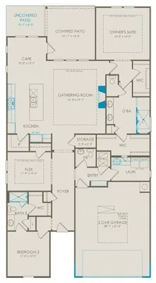 Property Slideshow image 2 of 16 | 311 stanza dr, Murfreesboro, TN, 37128