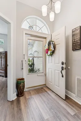 Property Slideshow image 2 of 19 | 2404 nantucket glen pl 2404, Sun City Center, FL, 33573