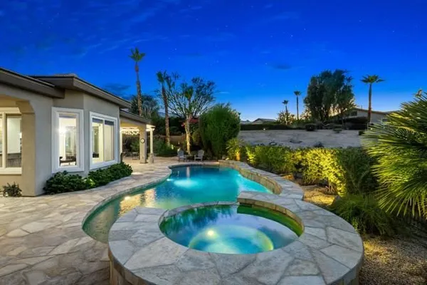 Property Slideshow image 2 of 62 | 81196 victoria ln, La Quinta, CA, 92253