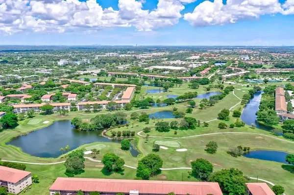 Property Slideshow image 2 of 56 | 13250 sw 7th ct apt 402l, Pembroke Pines, FL, 33027