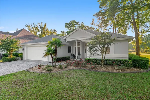 Property Slideshow image 3 of 80 | 10801 sw 71st ave, Ocala, FL, 34476