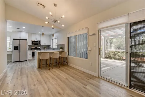 Property Slideshow image 3 of 19 | 8805 sundial dr, Las Vegas, NV, 89134