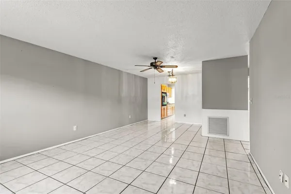 Property Slideshow image 3 of 38 | 5990 terrace park dr 103, St Petersburg, FL, 33709