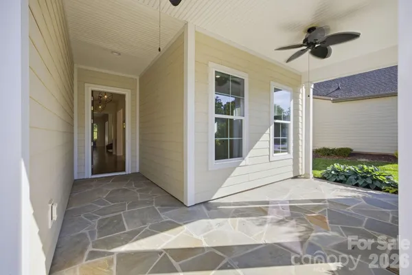Property Slideshow image 3 of 47 | 495 granite lake ct, Denver, NC, 28037