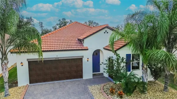 Property Slideshow image 3 of 66 | 16912 anchor root st, Wimauma, FL, 33598