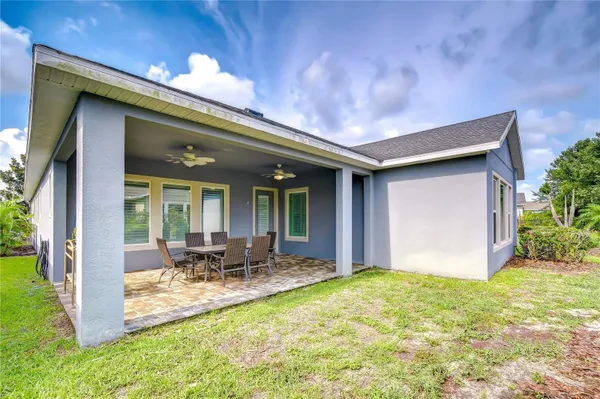 Property Slideshow image 3 of 33 | 14014 swallow hill dr, Lithia, FL, 33547