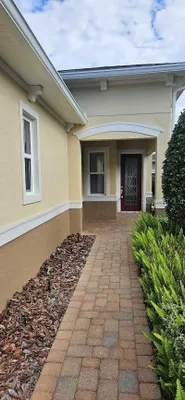 Property Slideshow image 3 of 43 | 1677 victoria gardens dr, Deland, FL, 32724