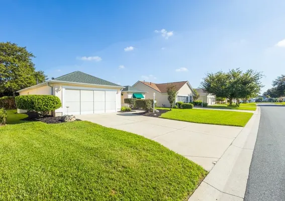 Property Slideshow image 2 of 30 | 3049 glenwood pl, The Villages, FL, 32162