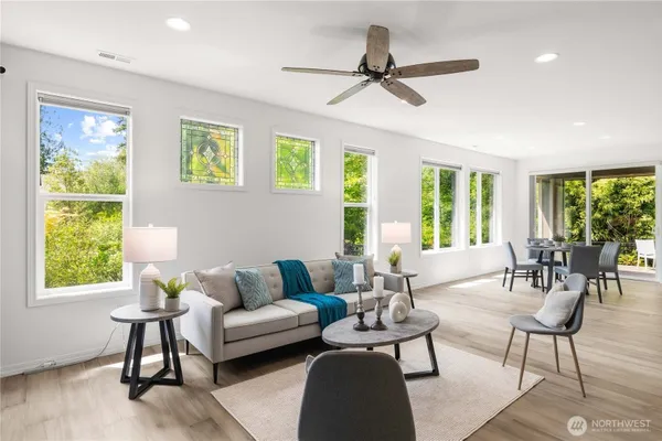 Property Slideshow image 3 of 40 | 18915 143rd st, Bonney Lake, WA, 98391
