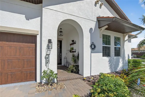 Property Slideshow image 2 of 73 | 17116 star banks st, Wimauma, FL, 33598