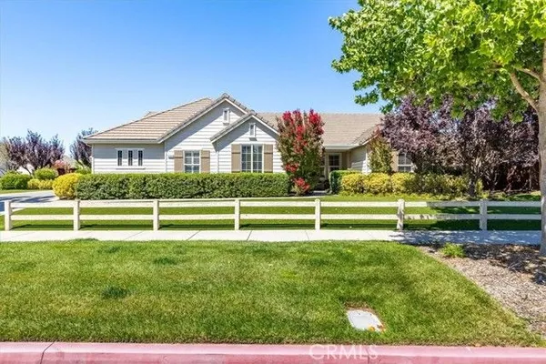 Property Slideshow image 2 of 55 | 699 experimental station rd, Paso Robles, CA, 93446