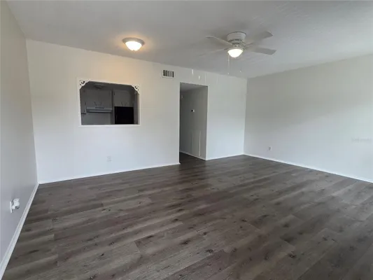 Property Slideshow image 3 of 29 | 2459 columbia dr 47, Clearwater, FL, 33763