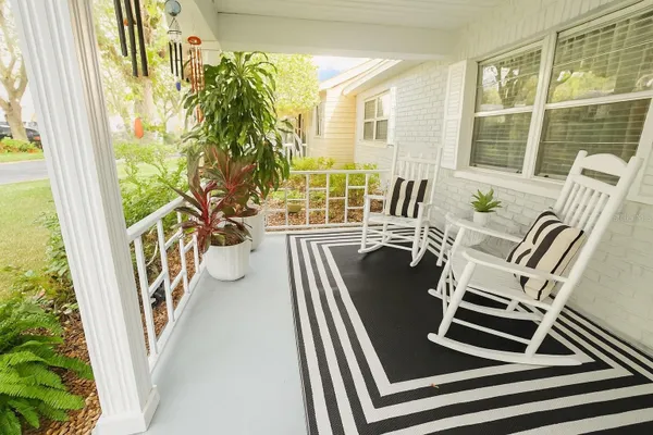 Property Slideshow image 3 of 25 | 8556 sw 90th ln c, Ocala, FL, 34481