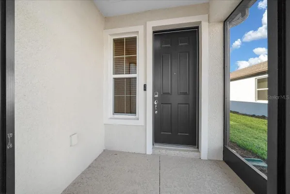 Property Slideshow image 3 of 47 | 6119 sw 93rd cir, Ocala, FL, 34481