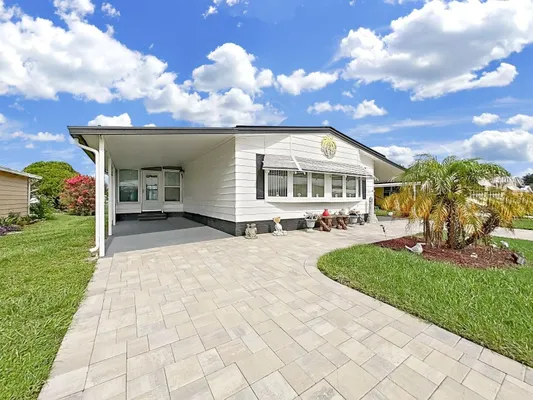 Property Slideshow image 2 of 47 | 5022 foxwood blvd, Lakeland, FL, 33810