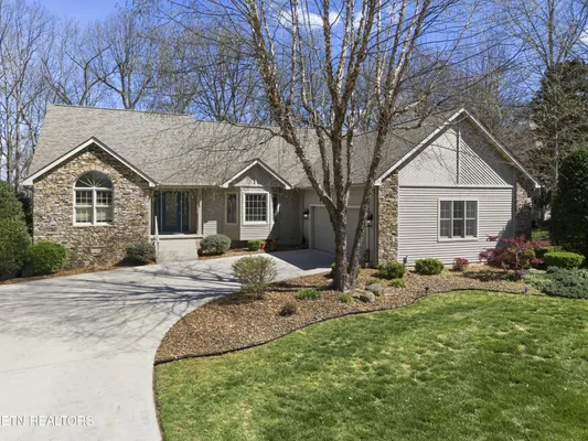 Property Slideshow image 2 of 53 | 21 lexham ct, Crossville, TN, 38558