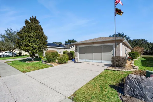 Property Slideshow image 2 of 44 | 3601 arlington ridge blvd, Leesburg, FL, 34748